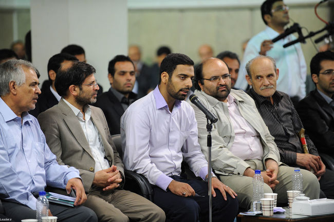 http://www.leader.ir/media/album/news/22459_474.jpg