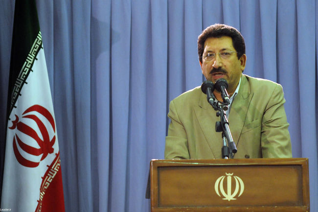 دیدار با فعالان و برگزیدگان بخش های اقتصادی