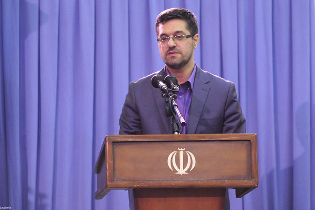 دیدار با فعالان و برگزیدگان بخش های اقتصادی