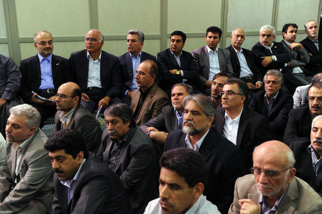http://www.leader.ir/media/album/news/22608_734.jpg