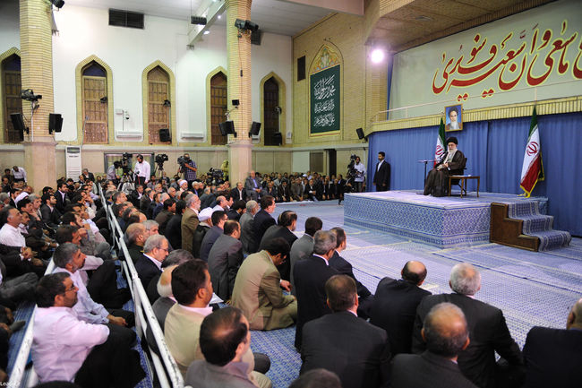 http://www.leader.ir/media/album/news/22617_954.jpg