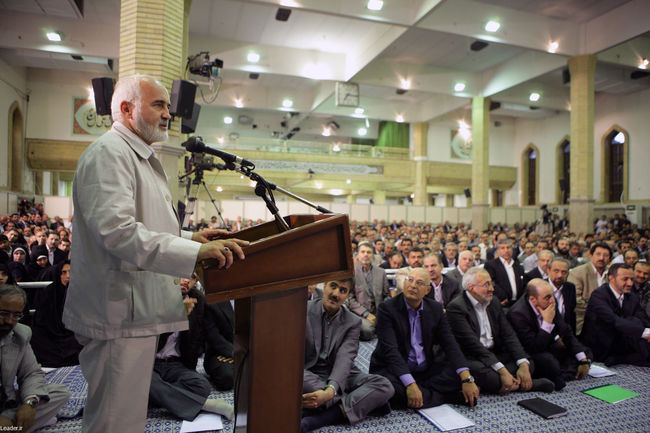 http://www.leader.ir/media/album/news/22623_487.jpg