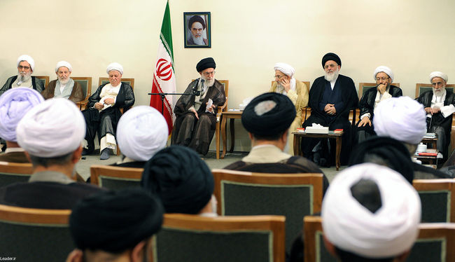 http://www.leader.ir/media/album/news/23012_671.jpg