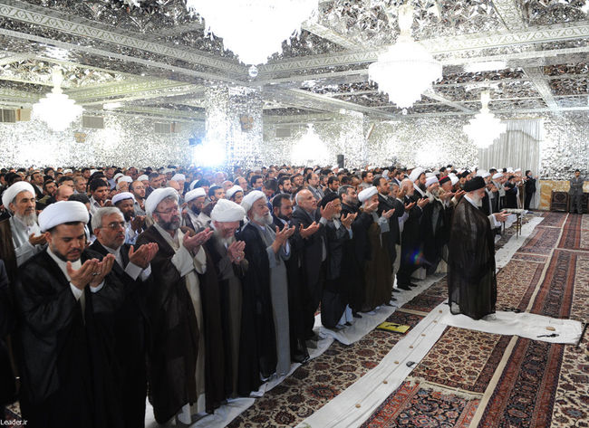 اتحاد ملی و انسجام اسلامی و مقاله ای کامل در مورد دهه فجر اتحاد ملی و انسجام اسلامی و مقاله ای کامل در مورد دهه فجر