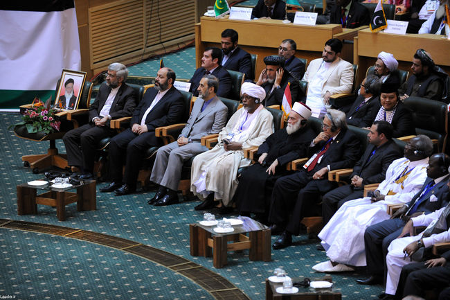 http://www.leader.ir/media/album/news/23625_506.jpg