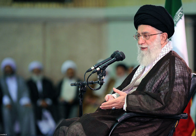 http://www.leader.ir/media/album/news/23746_495.jpg