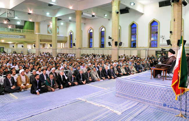 http://www.leader.ir/media/album/news/23750_260.jpg