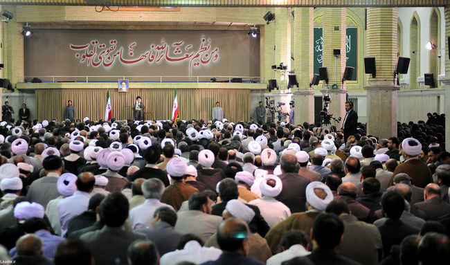 http://www.leader.ir/media/album/news/23754_557.jpg
