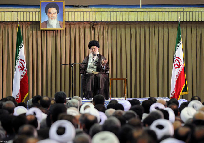 http://www.leader.ir/media/album/news/23759_294.jpg