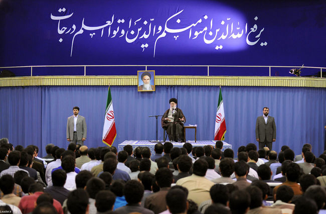http://www.leader.ir/media/album/news/23821_206.jpg