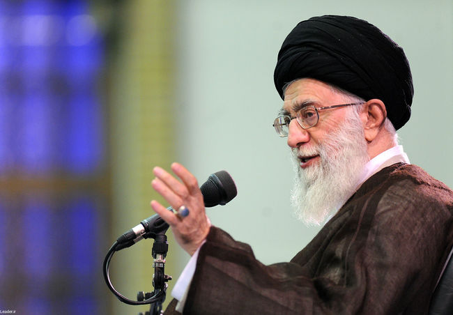 http://www.leader.ir/media/album/news/23857_548.jpg