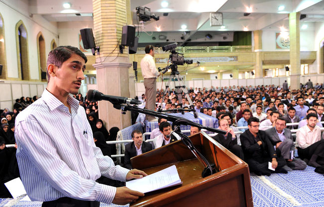http://www.leader.ir/media/album/news/23864_345.jpg