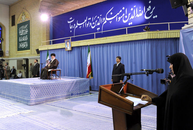 http://www.leader.ir/media/album/news/23865_747.jpg