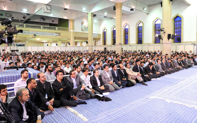 http://www.leader.ir/media/album/news/23867_604.jpg