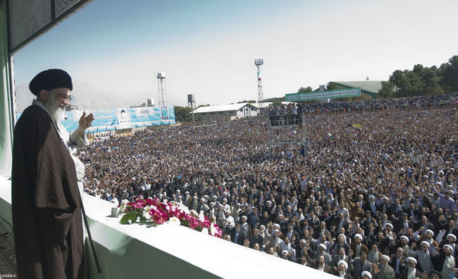 http://www.leader.ir/media/album/news/23920_228.jpg