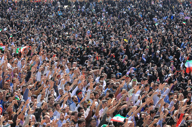 http://www.leader.ir/media/album/news/23934_349.jpg