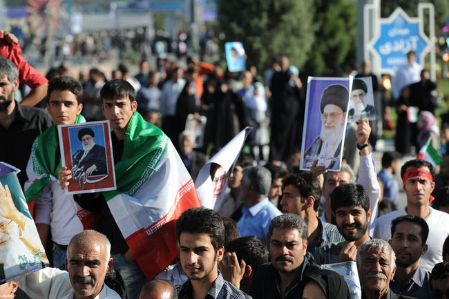 http://www.leader.ir/media/album/news/23935_380.jpg