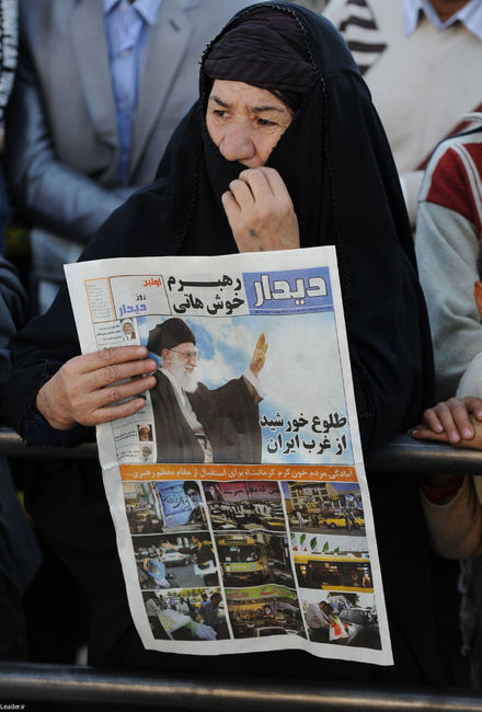 http://www.leader.ir/media/album/news/23936_646.jpg