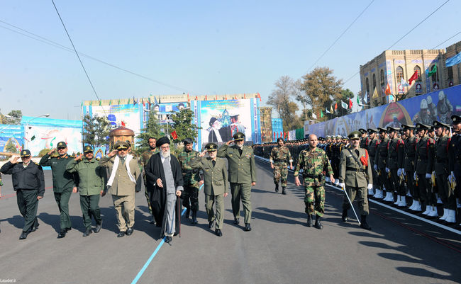 http://www.leader.ir/media/album/news/24971_120.jpg