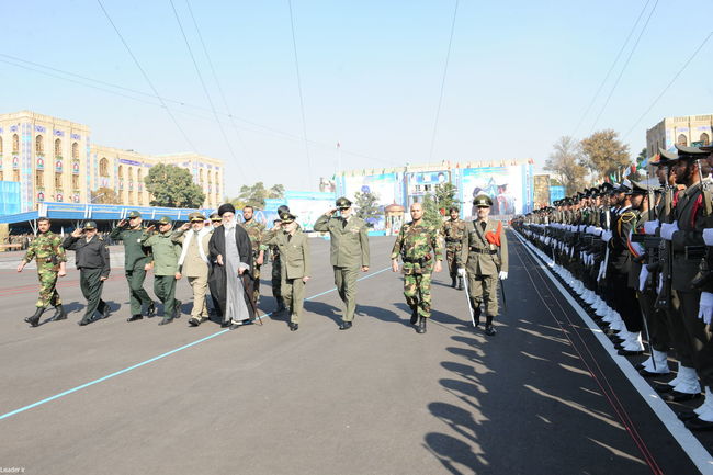 http://www.leader.ir/media/album/news/24972_169.jpg