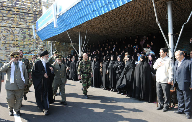 http://www.leader.ir/media/album/news/24976_748.jpg
