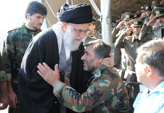 http://www.leader.ir/media/album/news/24980_745.jpg