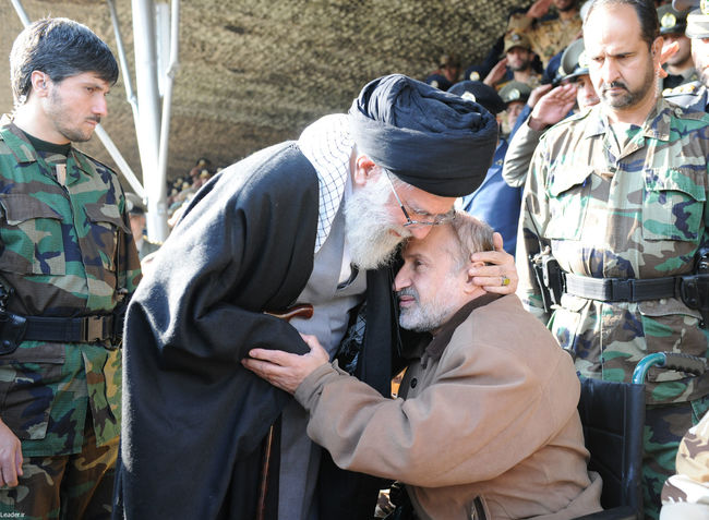 http://www.leader.ir/media/album/news/24983_999.jpg