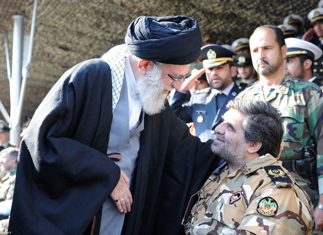 http://www.leader.ir/media/album/news/24984_326.jpg