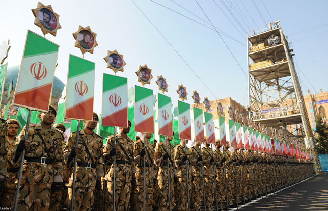 http://www.leader.ir/media/album/news/24986_599.jpg