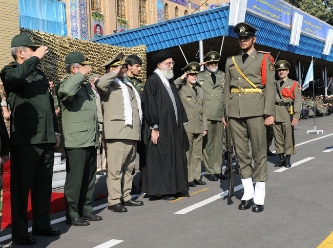 http://www.leader.ir/media/album/news/24987_848.jpg