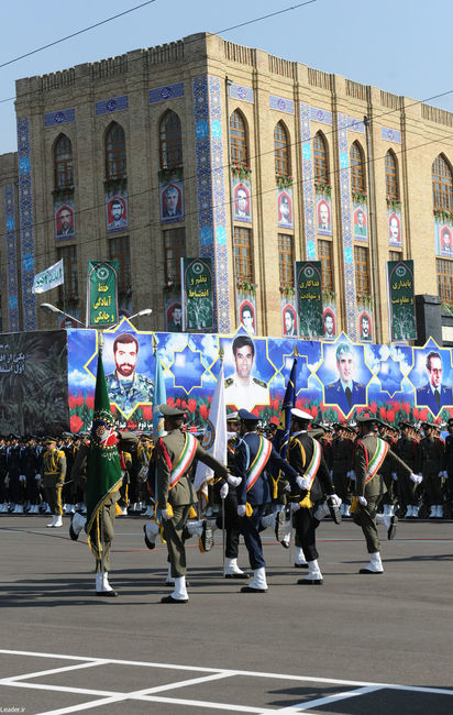 http://www.leader.ir/media/album/news/24988_549.jpg
