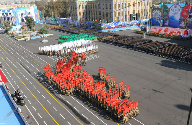 http://www.leader.ir/media/album/news/24989_632.jpg