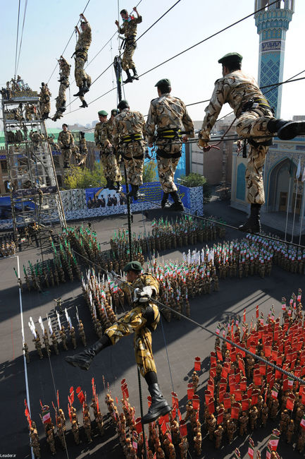 http://www.leader.ir/media/album/news/24990_620.jpg