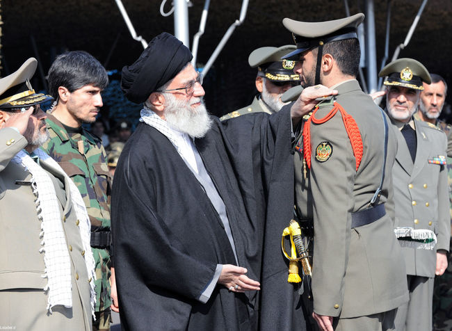 http://www.leader.ir/media/album/news/24992_328.jpg