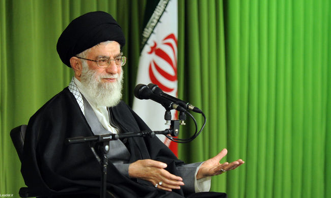 http://www.leader.ir/media/album/news/25760_955.jpg