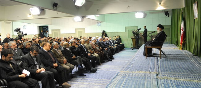 http://www.leader.ir/media/album/news/25793_398.jpg