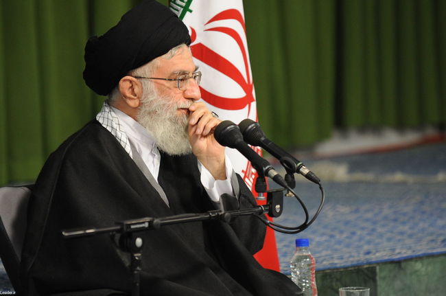 http://www.leader.ir/media/album/news/25979_491.JPG