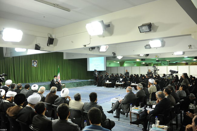 http://www.leader.ir/media/album/news/25994_578.JPG
