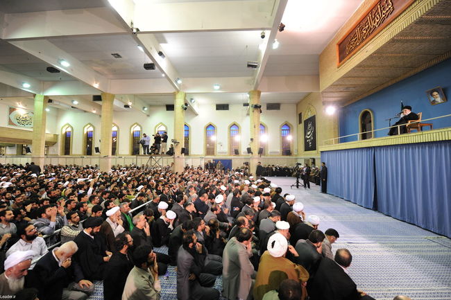 http://www.leader.ir/media/album/news/25999_168.jpg