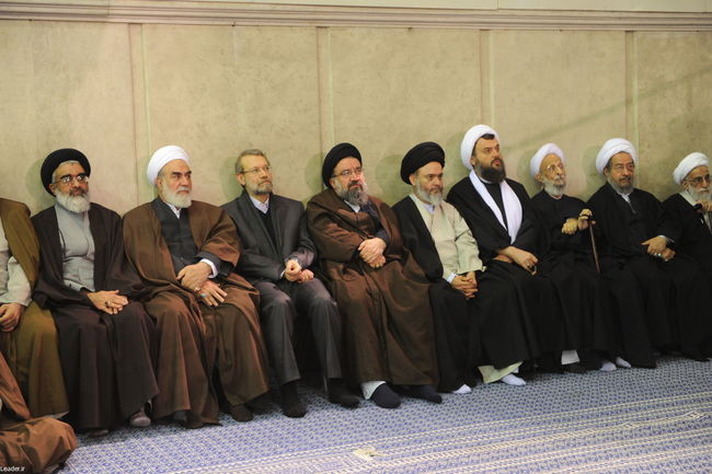 http://www.leader.ir/media/album/news/26005_879.jpg