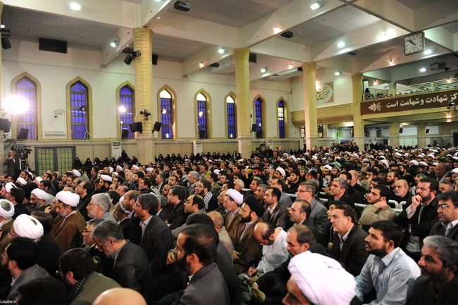 http://www.leader.ir/media/album/news/26006_216.jpg