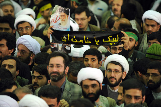 http://www.leader.ir/media/album/news/26011_512.jpg