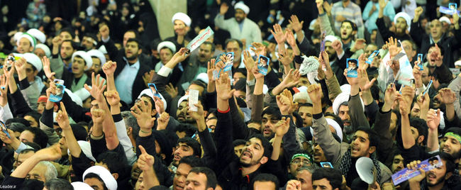 http://www.leader.ir/media/album/news/26015_656.jpg