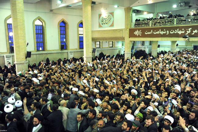 http://www.leader.ir/media/album/news/26016_586.jpg