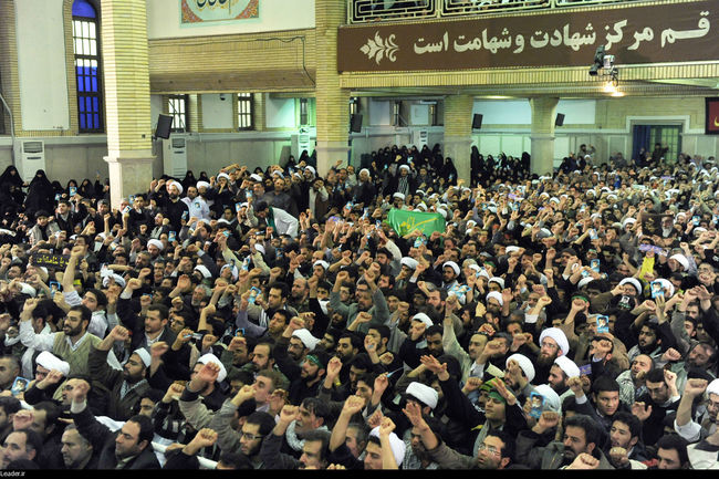 http://www.leader.ir/media/album/news/26020_187.jpg