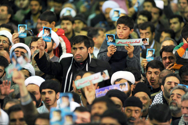 http://www.leader.ir/media/album/news/26039_156.jpg