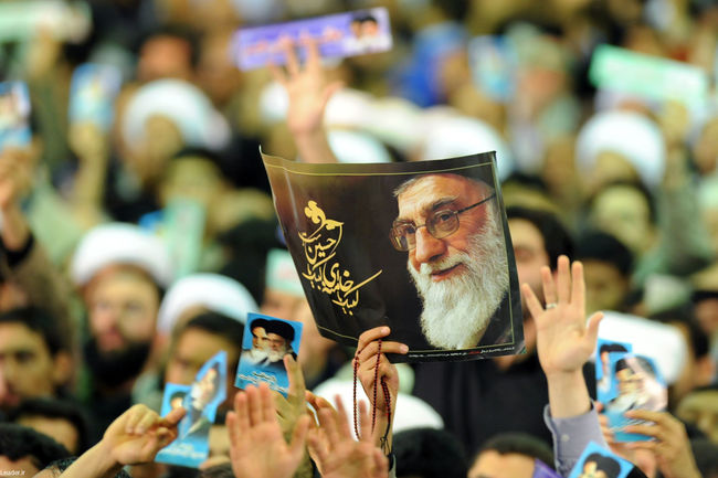 http://www.leader.ir/media/album/news/26040_911.jpg