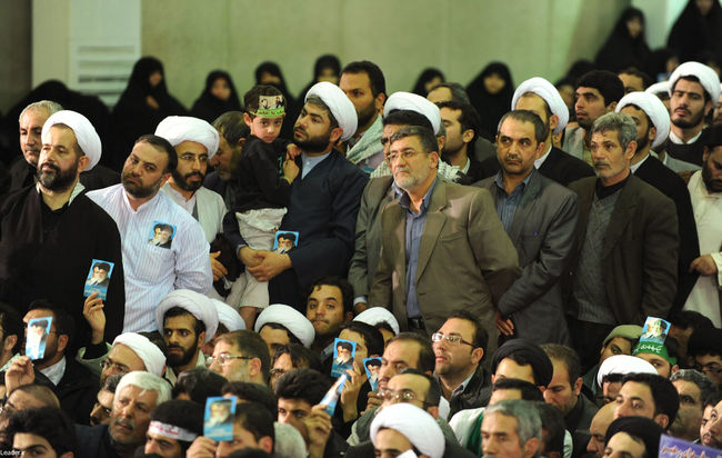http://www.leader.ir/media/album/news/26045_799.jpg