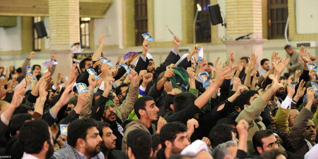 http://www.leader.ir/media/album/news/26051_991.jpg