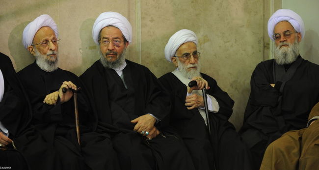 http://www.leader.ir/media/album/news/26053_952.jpg